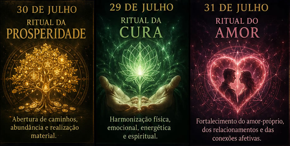https://www.cursosdemagia.com.br/userfiles/media/default/3ritos_1.jpg