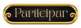 https://www.cursosdemagia.com.br/userfiles/media/default/participar-1.png