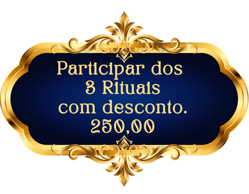 https://www.cursosdemagia.com.br/userfiles/media/default/participar-dos-3-rituais-com-desconto-25000-2.png